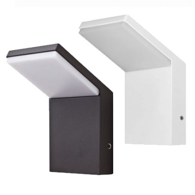 BENEITO NEO LED 9W - Applique extérieure