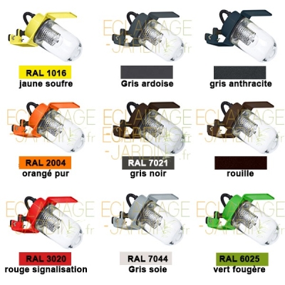 ROGER PRADIER Appliques Sherlock ROGER PRADIER Appliques Sherlock