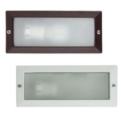 Encastrés mural FARO LISO