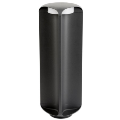 Borne FARO BU-OH 560 71214 Borne FARO BU-OH 560 71214