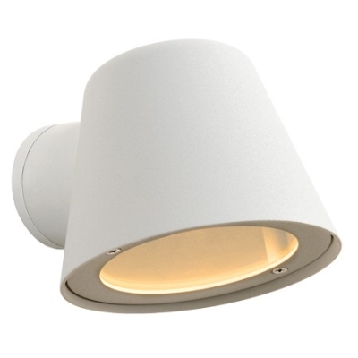 LUCIDE DINGO blanc 14881/05/31 - EAN 5411212143822 LUCIDE DINGO blanc 14881/05/31 - EAN 5411212143822