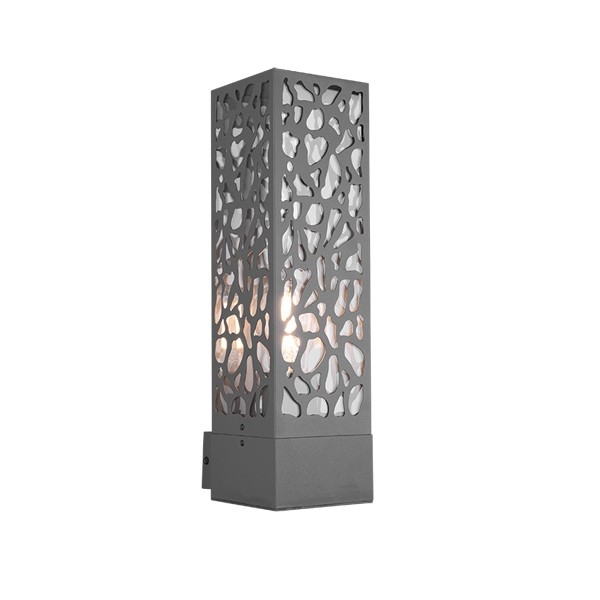 TRIO COOPER 207360142 | Applique extérieure décorative