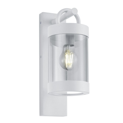 Applique TRIO SAMBESI blanche - TRIO 204160131 Applique TRIO SAMBESI blanche - TRIO 204160131