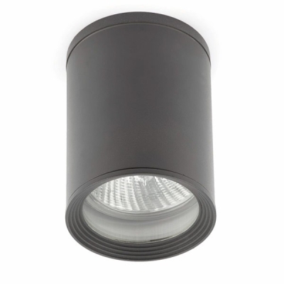 plafonnier cylindrique extérieur | FARO Tasa 70806 70821 plafonnier cylindrique extérieur | FARO Tasa 70806 70821