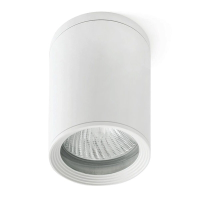 plafonnier cylindrique extérieur | FARO Tasa 70806 70821 plafonnier cylindrique extérieur | FARO Tasa 70806 70821