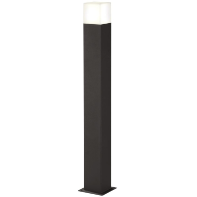 Borne TRIO HUDSON 420060142 - Eclairage Jardin Borne TRIO HUDSON 420060142 - Eclairage Jardin