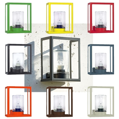 ROGER PRADIER Hugy ROGER PRADIER Hugy