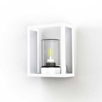 ROGER PRADIER Hugy blanc pur ROGER PRADIER Hugy blanc pur