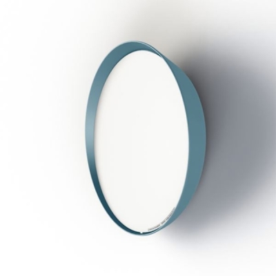 ROGER RADIER Mona bleu 137004111