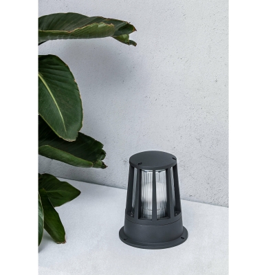 Potelet FARO SURAT Potelet FARO SURAT