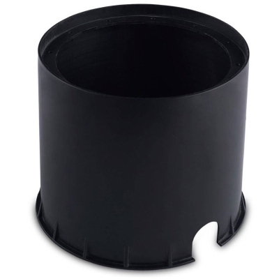 LEDS C4 559907-CA-CK | SPOT ENCASTRE DE SOL GEA COB 17,6W LEDS C4 559907-CA-CK | SPOT ENCASTRE DE SOL GEA COB 17,6W