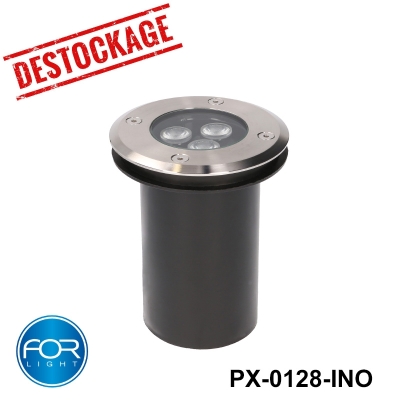 FORLIGHT RINGO PX-0128-INO FORLIGHT RINGO PX-0128-INO
