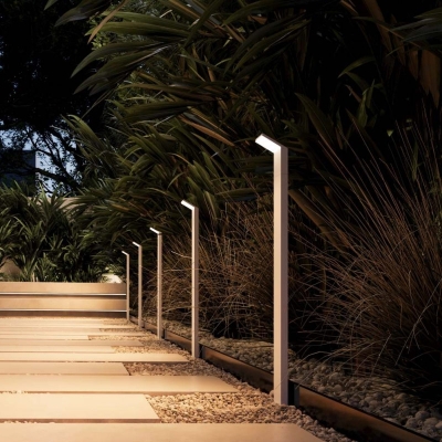 Eclairage allée - BENEITO CAM XL