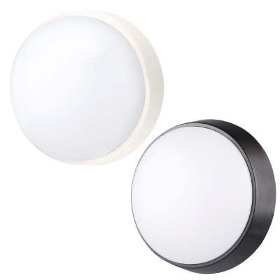 Hublot rond LED ARIC HLR 214 - ARIC 51765