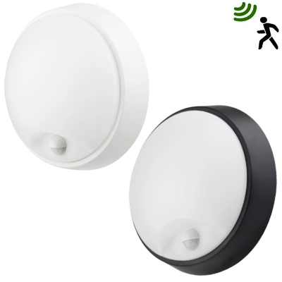 Hublot rond détecteur ARIC HLR 214 SENSOR – 51766