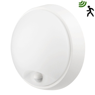 Hublot rond détecteur ARIC HLR 214 SENSOR – 51766