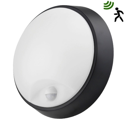 Hublot rond détecteur ARIC HLR 214 SENSOR – 51766