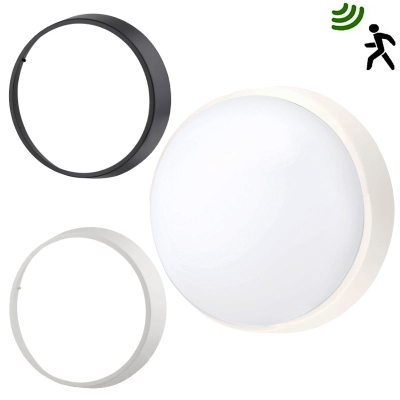 Hublot rond détecteur ARIC HLR 214 SENSOR – 51766