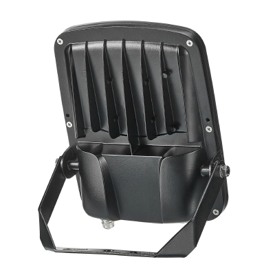 Projecteur LED SYLVANIA KALINI 51W asymétrique