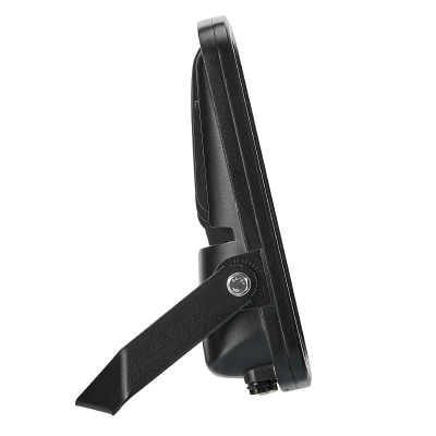 Projecteur LED SYLVANIA KALINI 51W asymétrique