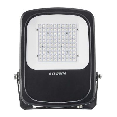 Projecteur LED SYLVANIA KALINI 51W asymétrique