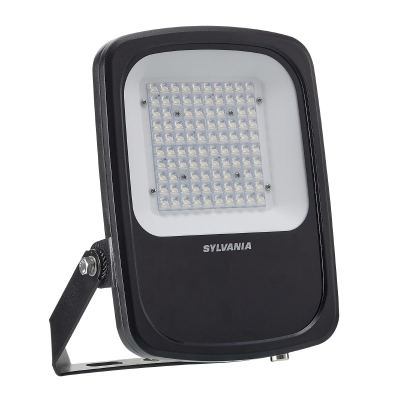 Projecteur LED SYLVANIA KALINI 51W asymétrique