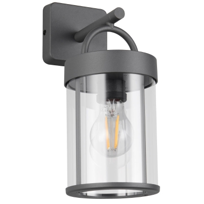 TRIO ALMERIA  R26476142