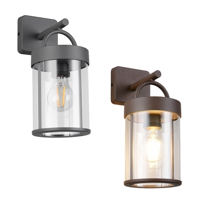 Applique extérieure TRIO ALMERIA