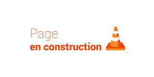 Page en contruction - Eclairage jardin