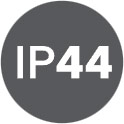 Etanchéité IP44