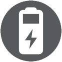 Batterie boule TRIO MELO