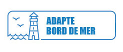 luminaires-installation-bord-de-mer.jpg