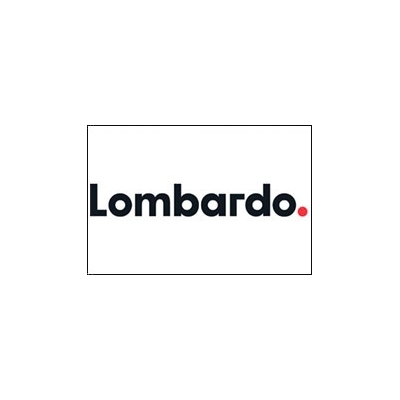 Lombardo