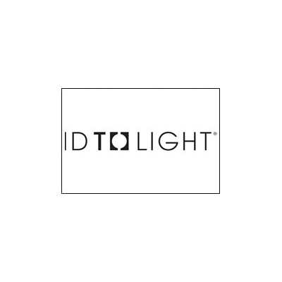 ID TO LIGHT