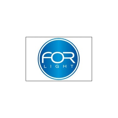 Forlight