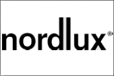 Nordlux