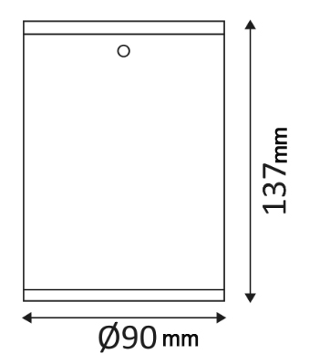 INDIGO Luxi 390