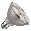 Ampoule LED PAR30 - SYLVANIA 11W E27 230V