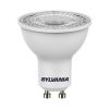 Ampoule réflecteur SYLVANIA LED 6W, GU10, 230V 110°