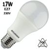 Ampoule LED Sylvania 17W E27 230V