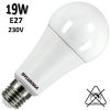 Ampoule LED Sylvania 19W E27 230V
