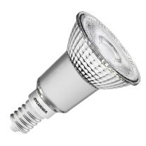 Ampoule réflecteur PAR16 - SYLVANIA REFLED 0029193 0029194