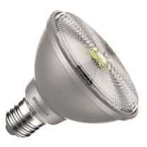 Ampoule réflecteur PAR30 - SYLVANIA REFLED 0029198 0029199