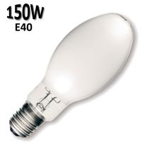 Lampe sodium 150W - SYLVANIA 0020842