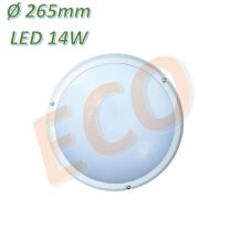 Hublot LED ELECTRA Deimos 990211HECOWNW