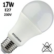 Ampoule LED 17W E27 230V - SYLVANIA ToLEDo 0030021 0030022
