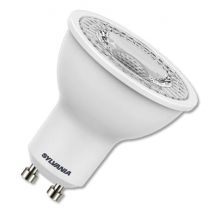Ampoule LED GU10 4.5W - Lampe LED SYLVANIA