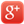 Google Plus