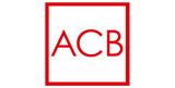 ACB Design