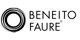 Beneito Faure